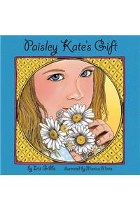 Paisley Kate's Gift