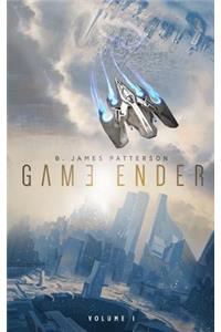 Game Ender