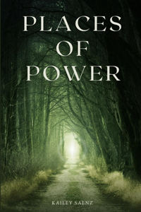 Places of Power