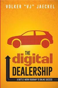 Digital Dealership