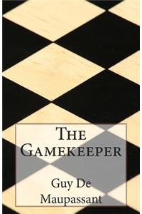 The Gamekeeper