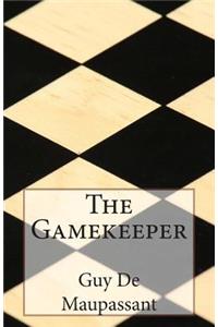 Gamekeeper