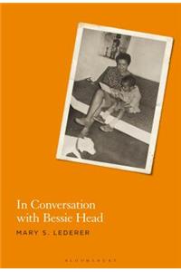 In Conversation with Bessie Head