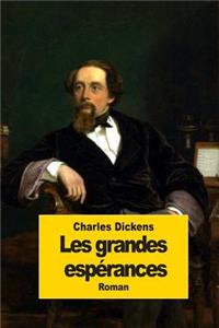 Les grandes espérances