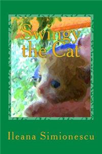 Swingy the Cat: Gandacel