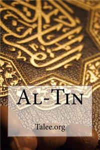 Al-Tin