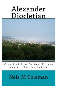 Alexander Diocletian