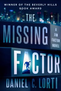 Missing Factor