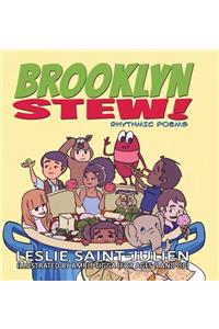 Brooklyn Stew
