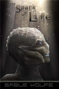 Spark of Life