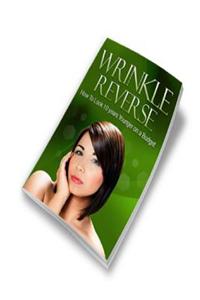 Wrinkle Reverse