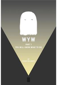 wyw