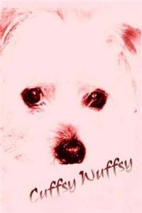 Cuffsy Wuffsy