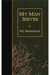 My Man Jeeves