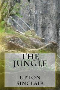 Jungle