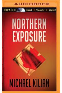 Northern Exposure