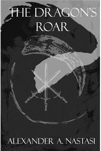 The Dragon's Roar
