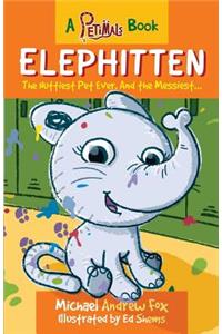 Elephitten