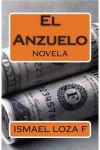 El Anzuelo
