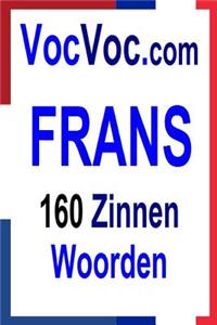 VocVoc.com FRANS