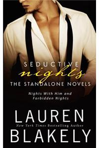 Seductive Nights