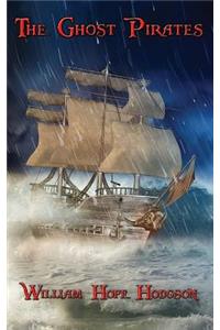 The Ghost Pirates