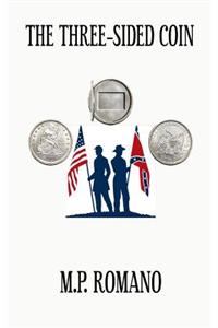The Three-Sided Coin