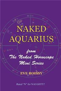 Naked Aquarius