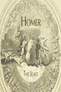 Iliad