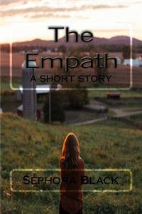 The Empath
