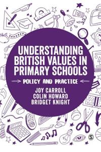 Understanding British Values in Primary Schools