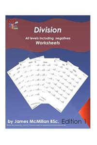 Division