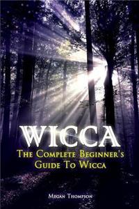 Wicca