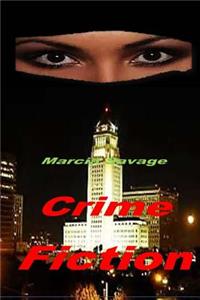 Crime Fiction