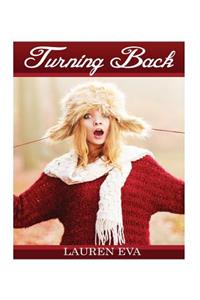 Turning Back