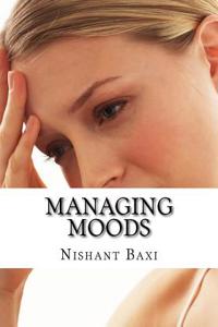 Managing Moods