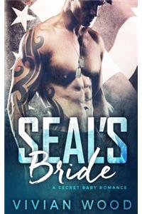SEAL's Bride