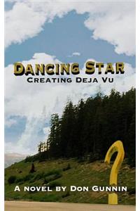 Dancing Star