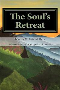 Soul's Retreat