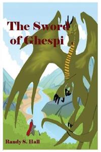 The Sword of Ghespi
