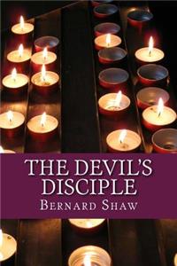 Devil's Disciple