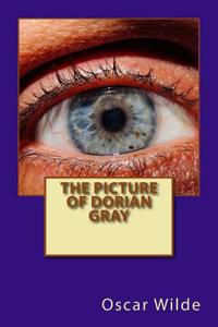The Picture of Dorian Gray