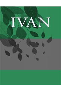 Ivan