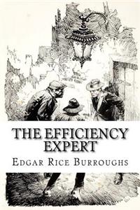 The Efficiency Expert