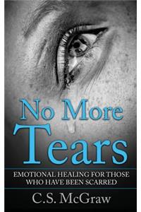No More Tears