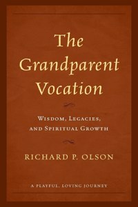 Grandparent Vocation