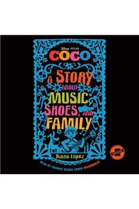 Coco