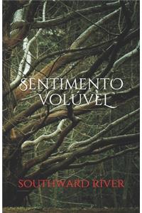 Sentimento Volúvel