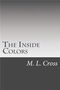 The Inside Colors
