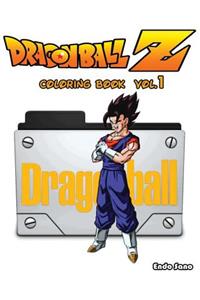 DragonBall Z